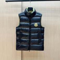 Moncler Gilet